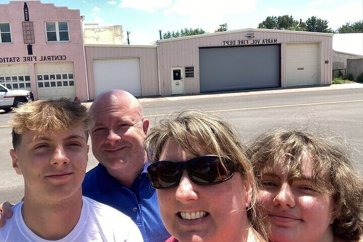 Playful Pleasantville, NY Scavenger Hunt - Photo 1 of 3